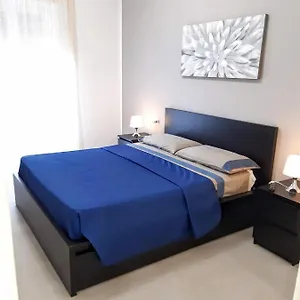 suite-rent-milan-2.italymilanhotels.net/