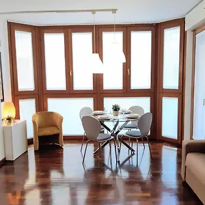 suite-rent-milan.italymilanhotels.net/
